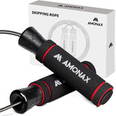 fitness jump rope